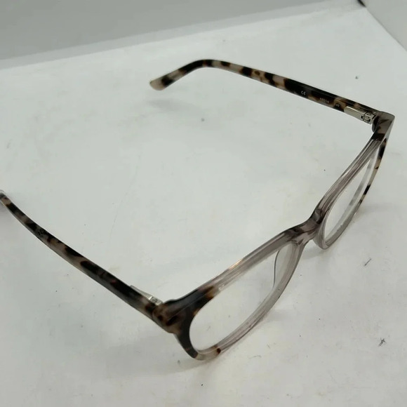 O by Oscar De La Renta OSL763 Unisex Eyeglasses Frames RXable main image 7